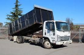 Best Shed Removal  in South Shore, KY